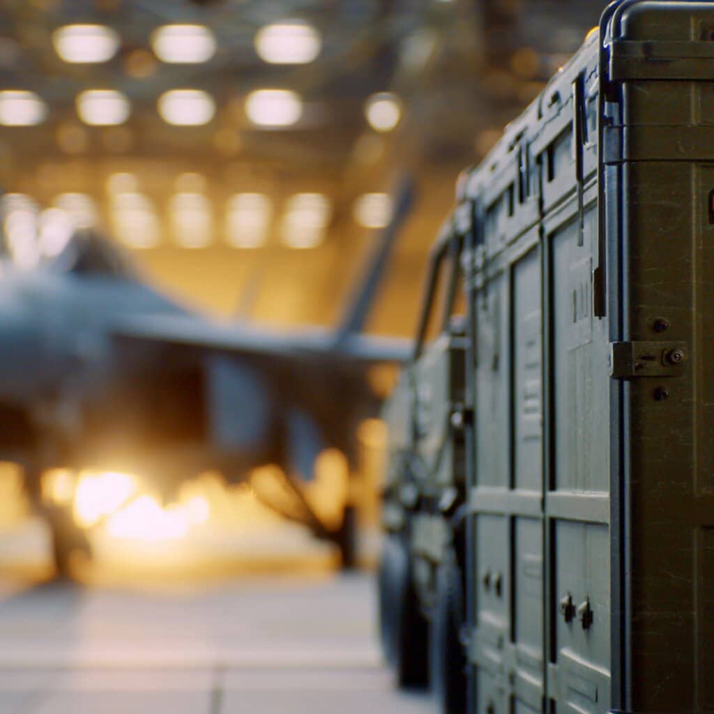 Certification & Quality Assurance